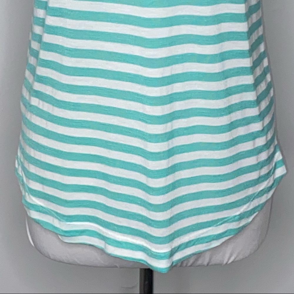 Splendid Racerback Tank, S - Picture 6 of 12